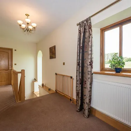 Simgill Farm Cottages Holiday home Kendal